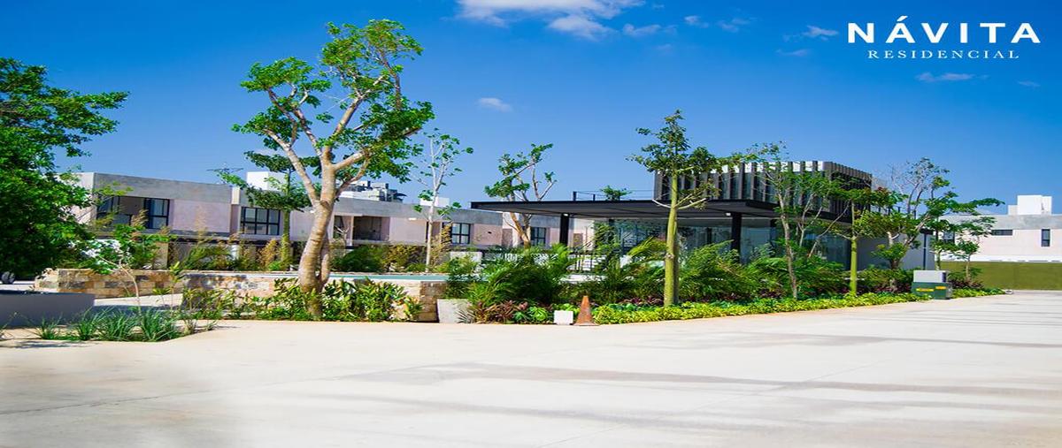 Foto de casa en venta en  , santa gertrudis copo, mérida, yucatán, 0 No. 05