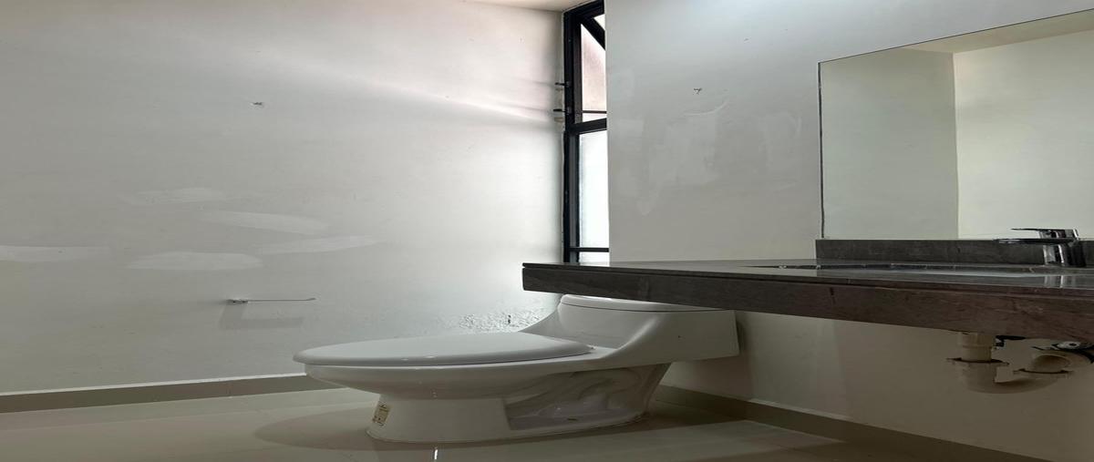 Foto de casa en renta en  , santa gertrudis copo, mérida, yucatán, 0 No. 03