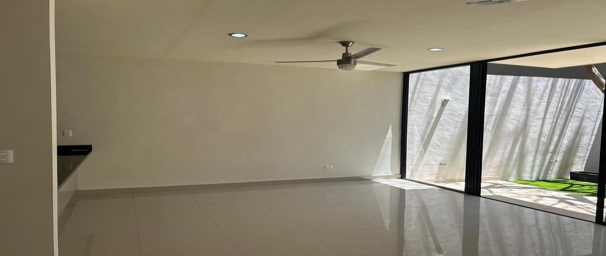 Foto de casa en renta en  , santa gertrudis copo, mérida, yucatán, 0 No. 04