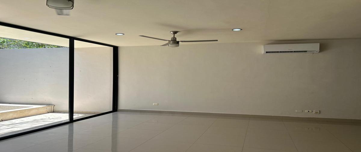 Foto de casa en renta en  , santa gertrudis copo, mérida, yucatán, 0 No. 05