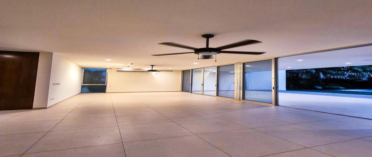 Foto de casa en venta en  , santa gertrudis copo, mérida, yucatán, 31100810 No. 03