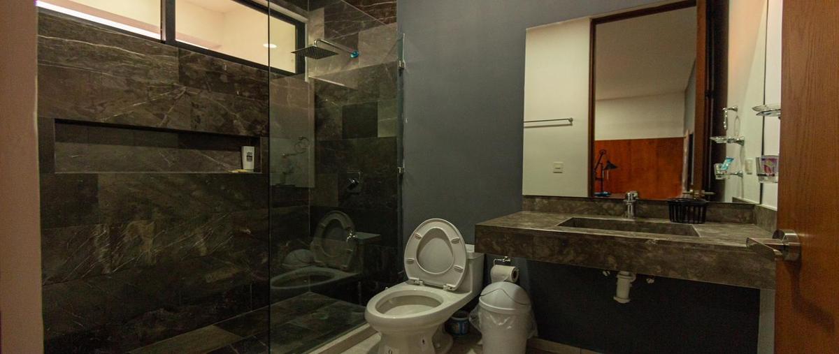 Foto de casa en venta en  , santa gertrudis copo, mérida, yucatán, 0 No. 03