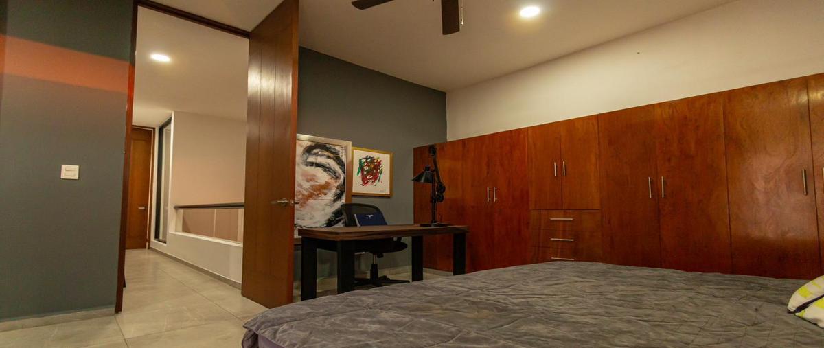 Foto de casa en venta en  , santa gertrudis copo, mérida, yucatán, 0 No. 04