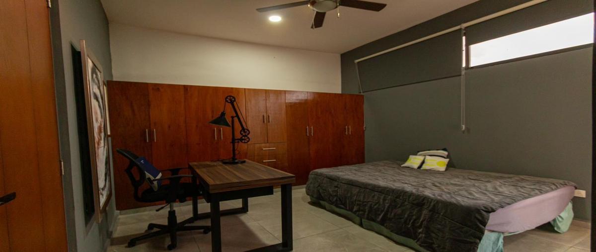 Foto de casa en venta en  , santa gertrudis copo, mérida, yucatán, 0 No. 05