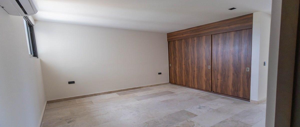 Foto de departamento en venta en  , santa gertrudis copo, mérida, yucatán, 31124219 No. 07
