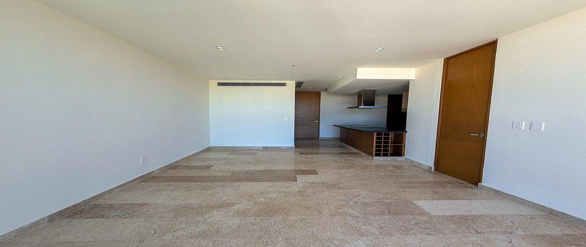 Foto de departamento en venta en  , santa gertrudis copo, mérida, yucatán, 0 No. 05