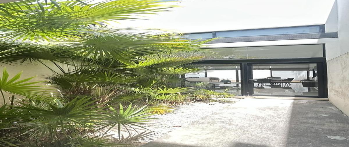 Foto de casa en renta en  , santa gertrudis copo, mérida, yucatán, 0 No. 04