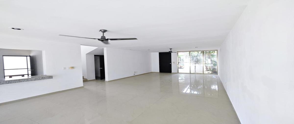 Foto de casa en venta en  , santa gertrudis copo, mérida, yucatán, 0 No. 04