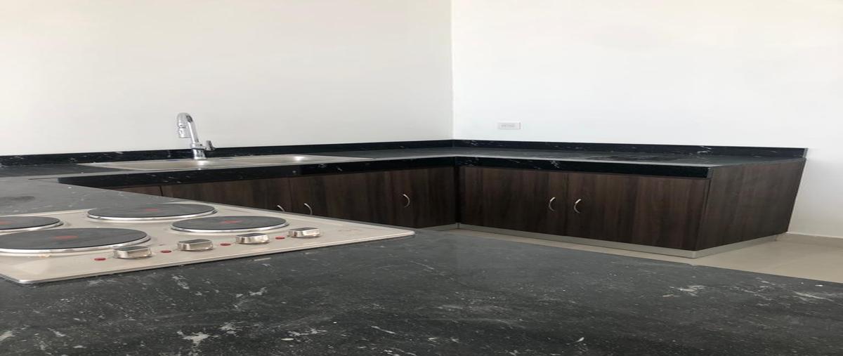 Foto de departamento en renta en  , santa gertrudis copo, mérida, yucatán, 0 No. 05