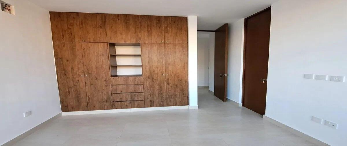 Foto de departamento en venta en  , santa gertrudis copo, mérida, yucatán, 0 No. 03