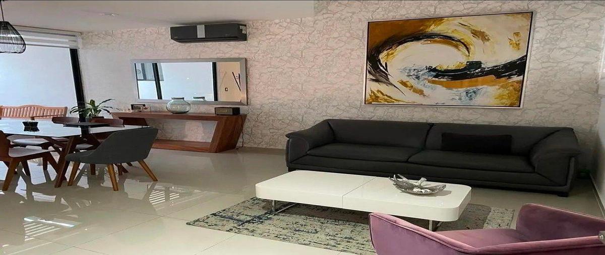 Foto de casa en renta en  , santa gertrudis copo, mérida, yucatán, 0 No. 05
