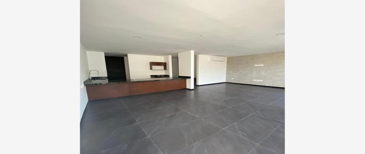 Foto de casa en renta en  , santa gertrudis copo, mérida, yucatán, 0 No. 03