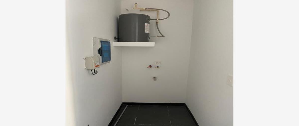Foto de casa en renta en  , santa gertrudis copo, mérida, yucatán, 0 No. 04