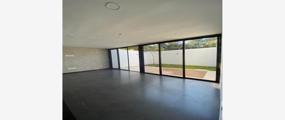 Foto de casa en renta en  , santa gertrudis copo, mérida, yucatán, 0 No. 05