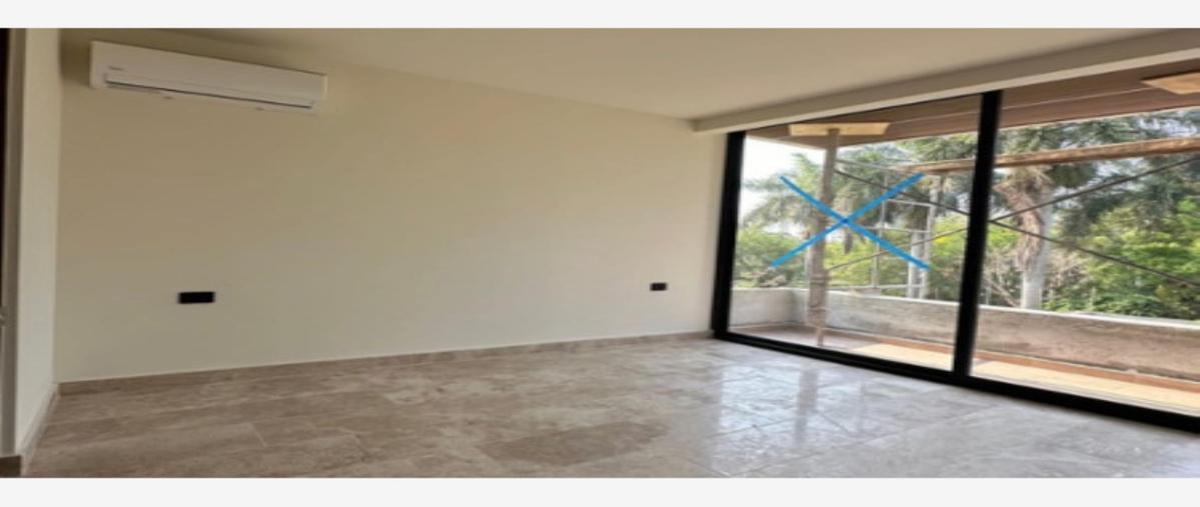 Foto de departamento en venta en  , santa gertrudis copo, mérida, yucatán, 0 No. 03