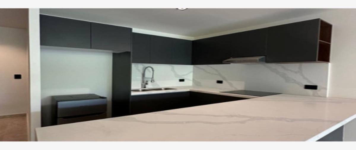 Foto de departamento en venta en  , santa gertrudis copo, mérida, yucatán, 0 No. 04
