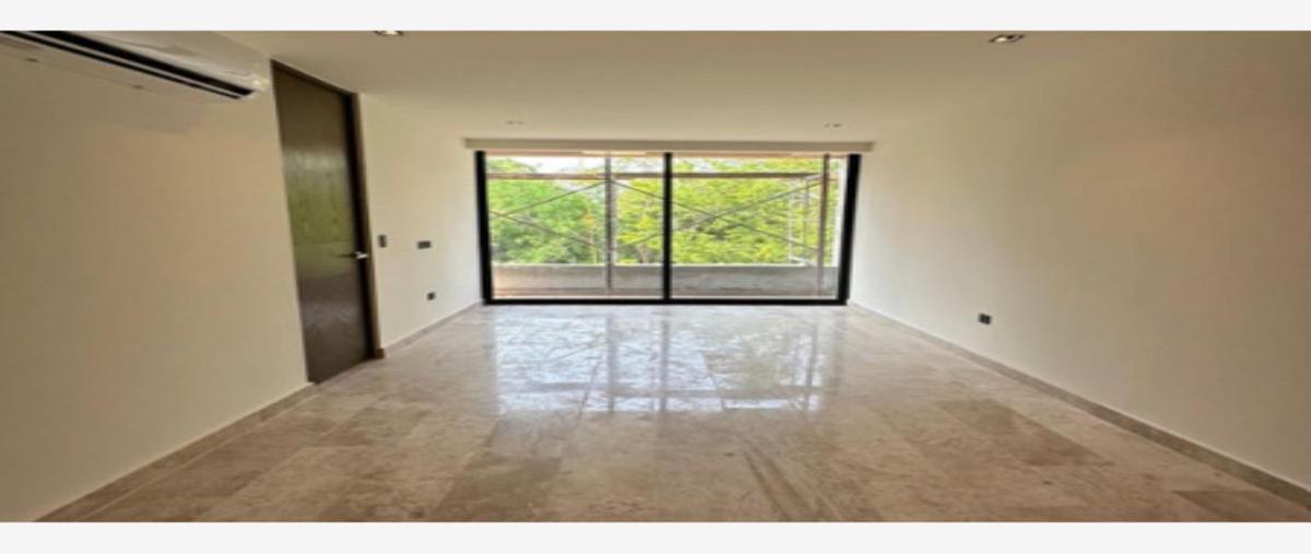 Foto de departamento en venta en  , santa gertrudis copo, mérida, yucatán, 0 No. 05