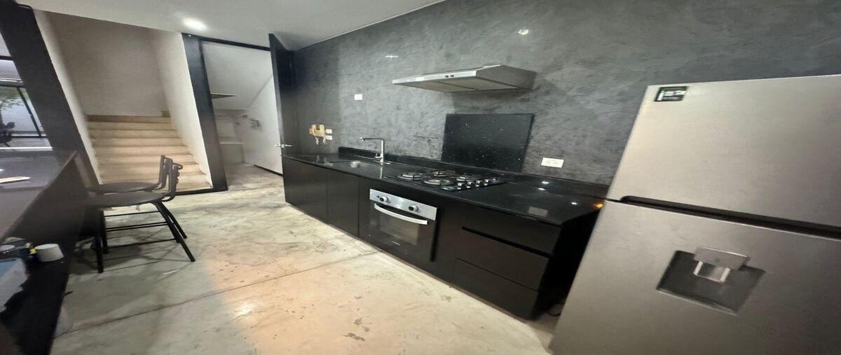 Foto de departamento en venta en  , santa gertrudis copo, mérida, yucatán, 0 No. 04