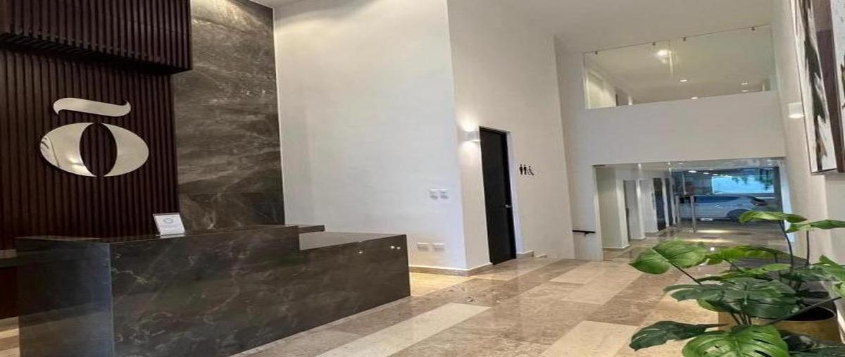 Foto de departamento en renta en  , santa gertrudis copo, mérida, yucatán, 0 No. 03