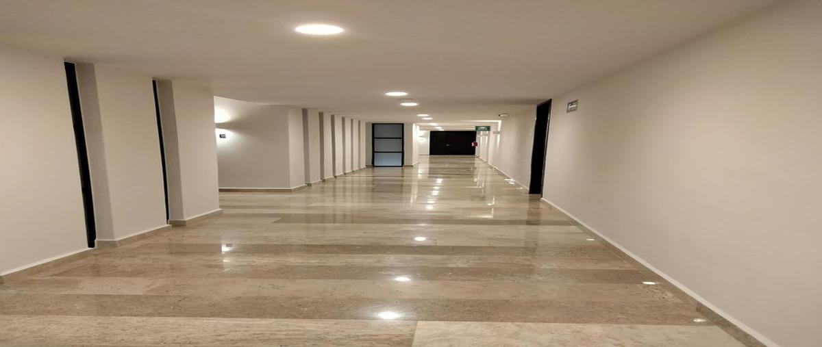 Foto de departamento en renta en  , santa gertrudis copo, mérida, yucatán, 0 No. 05