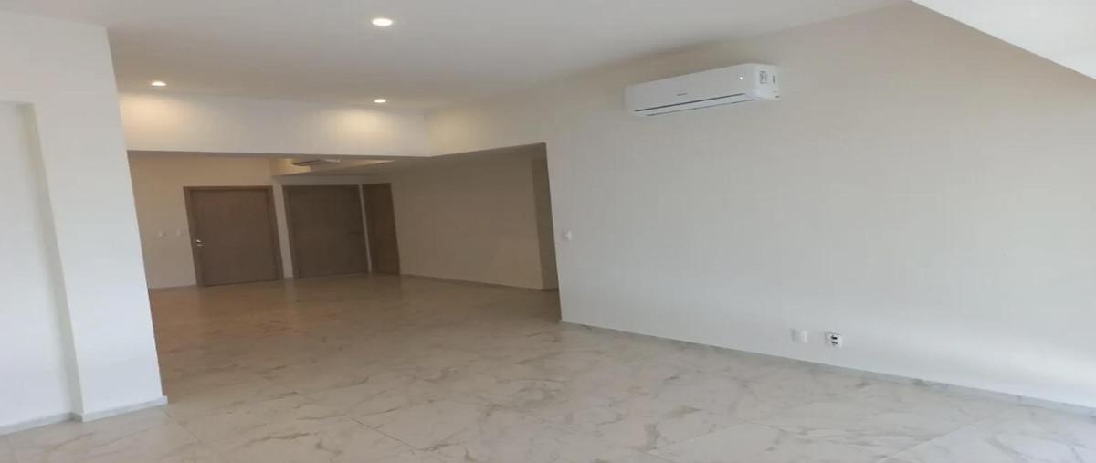 Foto de departamento en , santa gertrudis copo, mérida, yucatán, 31426800 foto 03 Foto de departamento en venta en , santa gertrudis copo, mérida, yucatán, 31426800 No. 03