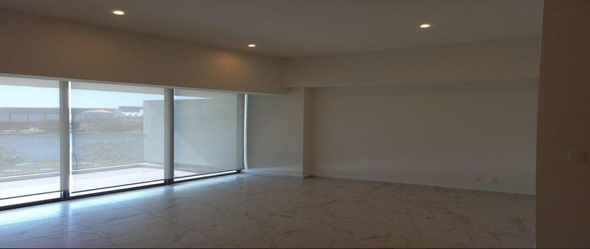 Foto de departamento en , santa gertrudis copo, mérida, yucatán, 0 foto 17 Foto de departamento en venta en , santa gertrudis copo, mérida, yucatán, 0 No. 17