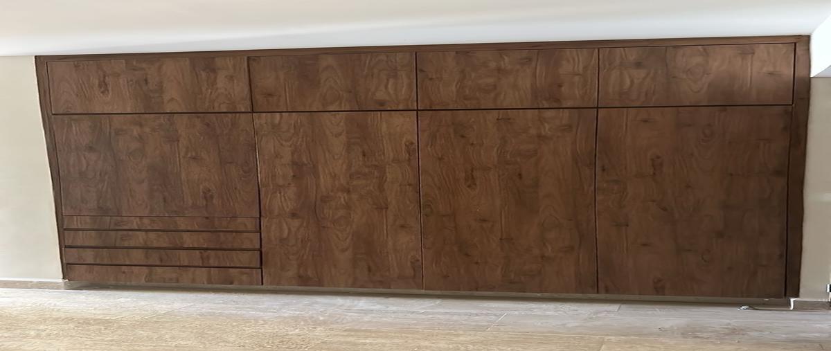 Foto de departamento en venta en  , santa gertrudis copo, mérida, yucatán, 31426808 No. 04