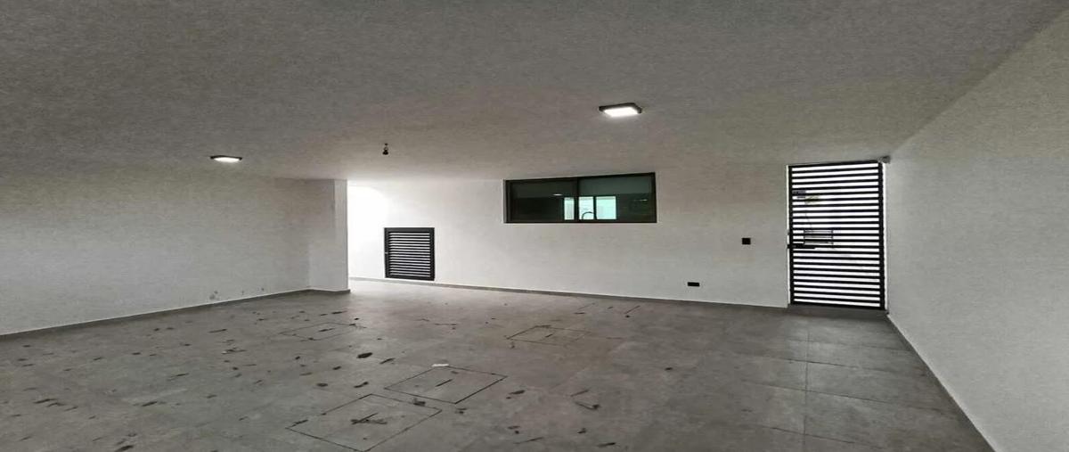 Foto de casa en renta en  , santa gertrudis copo, mérida, yucatán, 0 No. 04