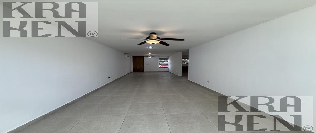 Foto de casa en renta en  , santa gertrudis copo, mérida, yucatán, 31448675 No. 02