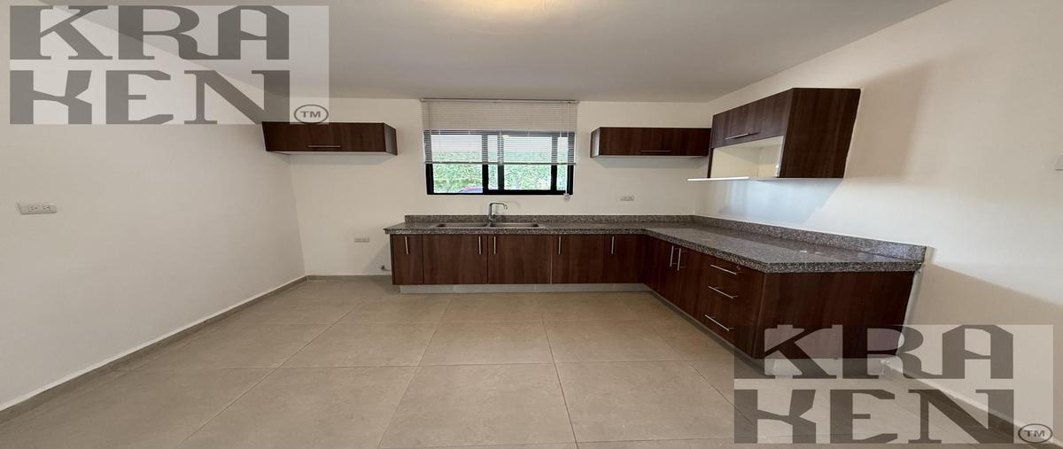 Foto de casa en renta en  , santa gertrudis copo, mérida, yucatán, 31448675 No. 04