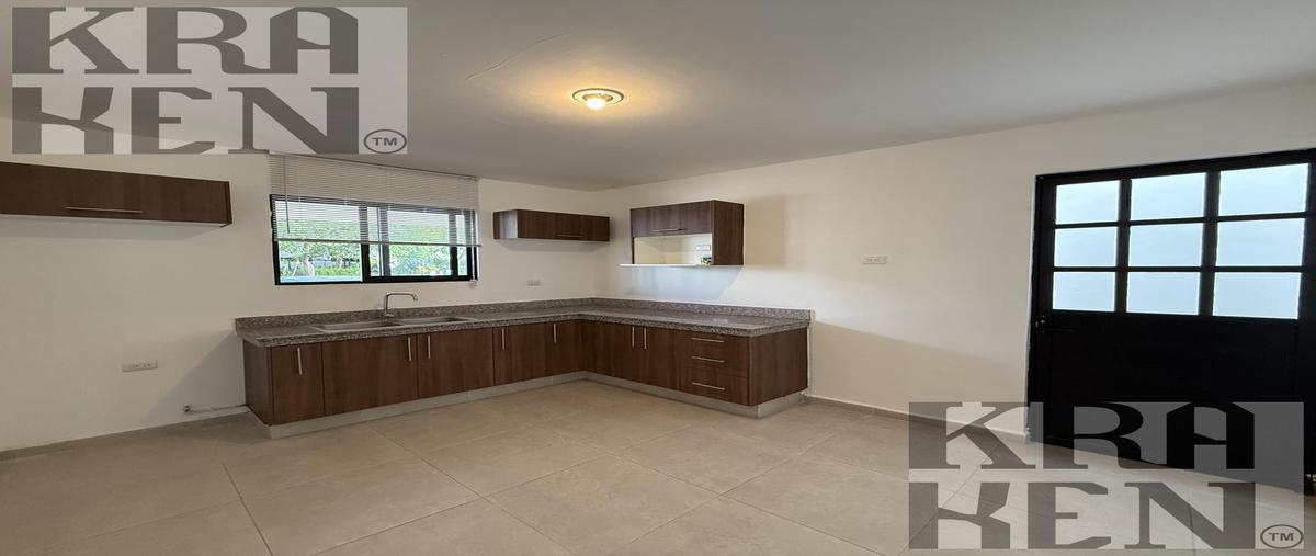 Foto de casa en renta en  , santa gertrudis copo, mérida, yucatán, 31448675 No. 05