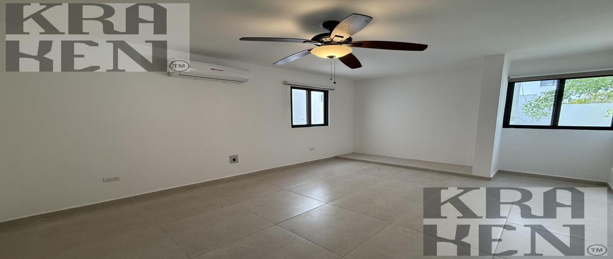 Foto de casa en renta en  , santa gertrudis copo, mérida, yucatán, 31448675 No. 06