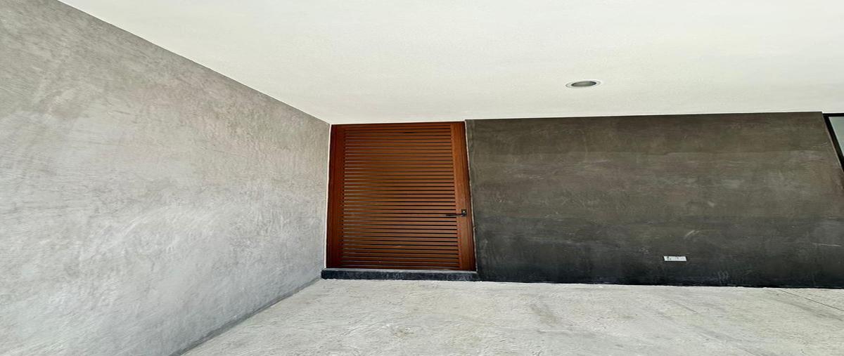 Foto de casa en , santa gertrudis copo, mérida, yucatán, 0 foto 02 Foto de casa en renta en , santa gertrudis copo, mérida, yucatán, 0 No. 02
