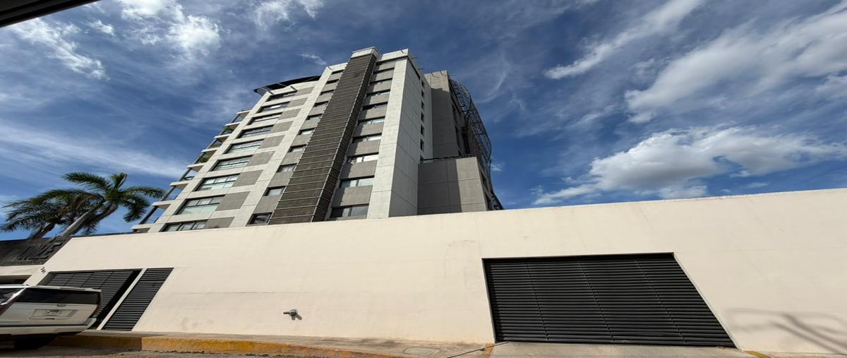 Foto de departamento en , santa gertrudis copo, mérida, yucatán, 0 foto 02 Foto de departamento en venta en , santa gertrudis copo, mérida, yucatán, 0 No. 02