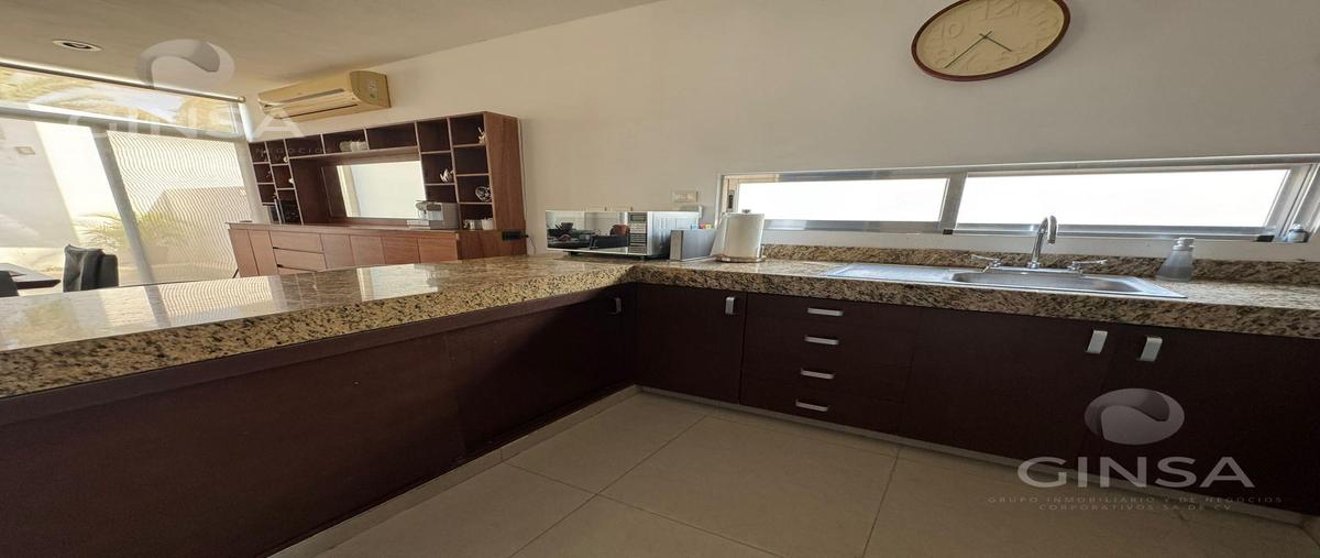 Foto de casa en , santa gertrudis copo, mérida, yucatán, 0 foto 05 Foto de casa en venta en , santa gertrudis copo, mérida, yucatán, 0 No. 05