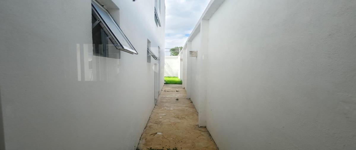 Foto de casa en renta en  , santa gertrudis copo, mérida, yucatán, 0 No. 03