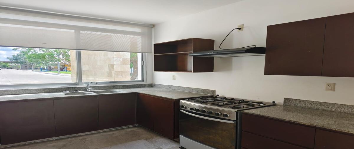 Foto de casa en renta en  , santa gertrudis copo, mérida, yucatán, 0 No. 05