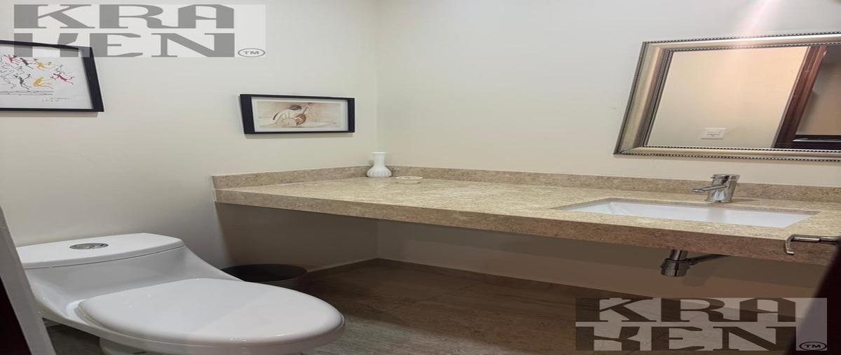 Foto de departamento en venta en  , santa gertrudis copo, mérida, yucatán, 0 No. 03