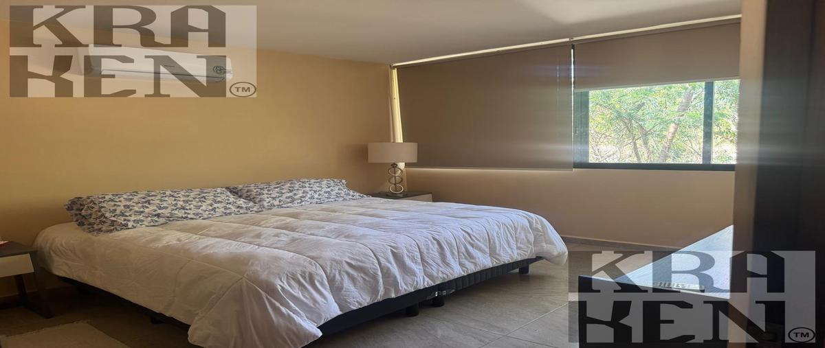 Foto de departamento en venta en  , santa gertrudis copo, mérida, yucatán, 0 No. 04