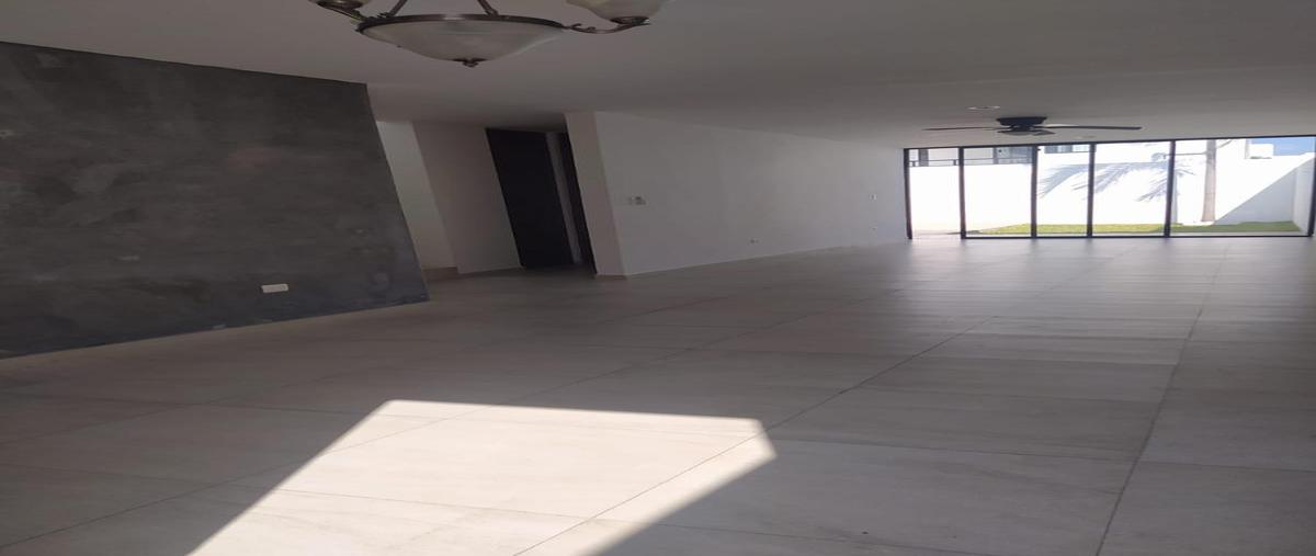 Foto de casa en , santa gertrudis copo, mérida, yucatán, 0 foto 02 Foto de casa en renta en , santa gertrudis copo, mérida, yucatán, 0 No. 02