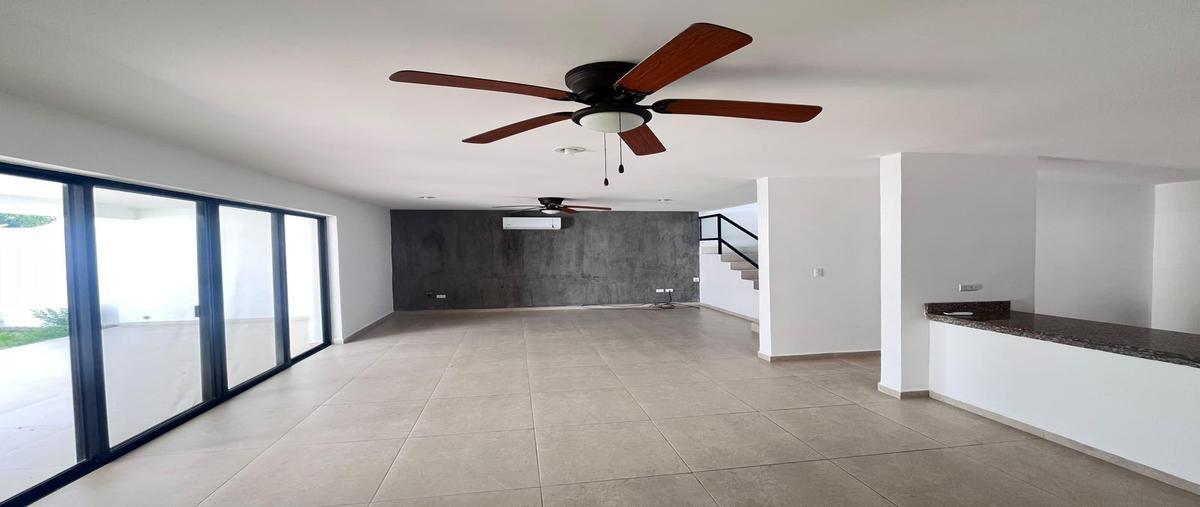 Foto de casa en renta en  , santa gertrudis copo, mérida, yucatán, 0 No. 03