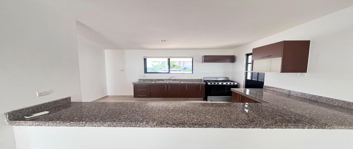 Foto de casa en renta en  , santa gertrudis copo, mérida, yucatán, 0 No. 04