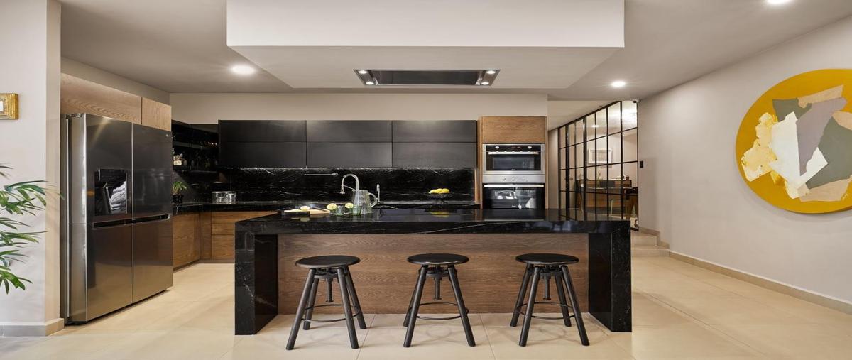 Foto de departamento en venta en  , santa gertrudis copo, mérida, yucatán, 0 No. 03