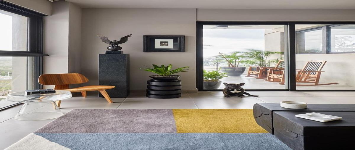 Foto de departamento en venta en  , santa gertrudis copo, mérida, yucatán, 0 No. 04