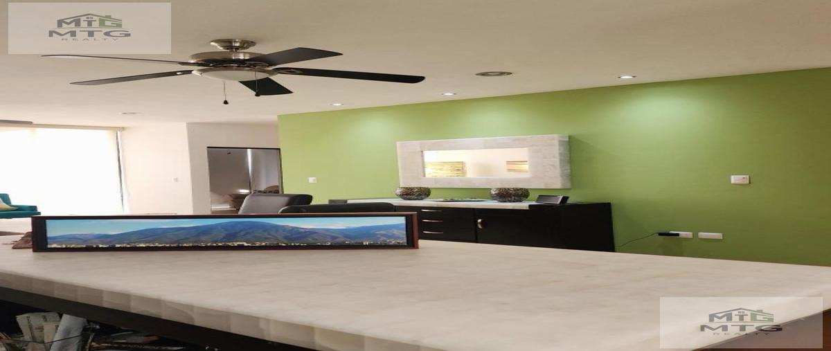 Foto de casa en venta en  , santa gertrudis copo, mérida, yucatán, 31611078 No. 05