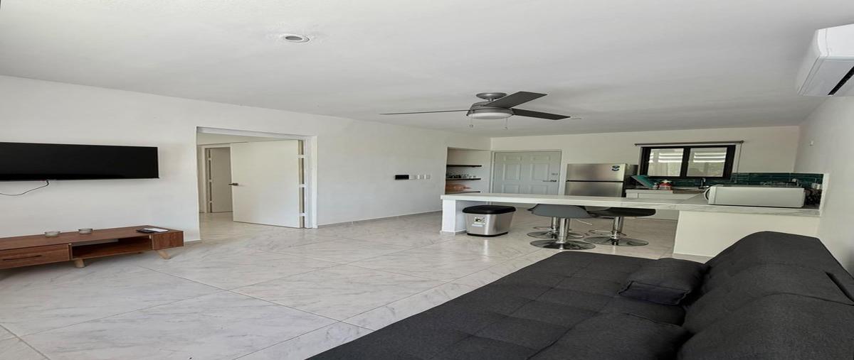 Foto de departamento en renta en  , santa gertrudis copo, mérida, yucatán, 0 No. 03