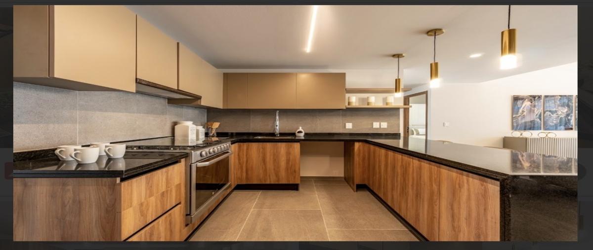 Foto de departamento en venta en  , santa gertrudis copo, mérida, yucatán, 0 No. 05