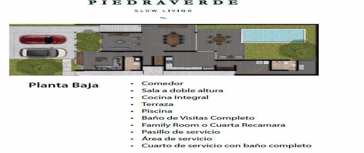 Foto de casa en , santa gertrudis copo, mérida, yucatán, 6986788 foto 05 Foto de casa en venta en , santa gertrudis copo, mérida, yucatán, 6986788 No. 05
