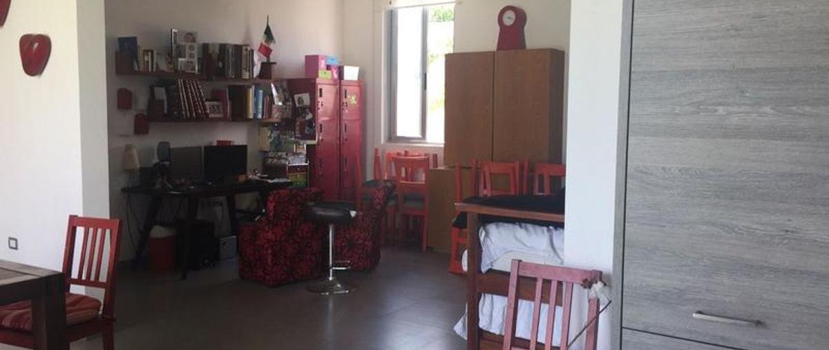 Foto de casa en , santa gertrudis copo, mérida, yucatán, 7860885 foto 03 Foto de casa en venta en , santa gertrudis copo, mérida, yucatán, 7860885 No. 03