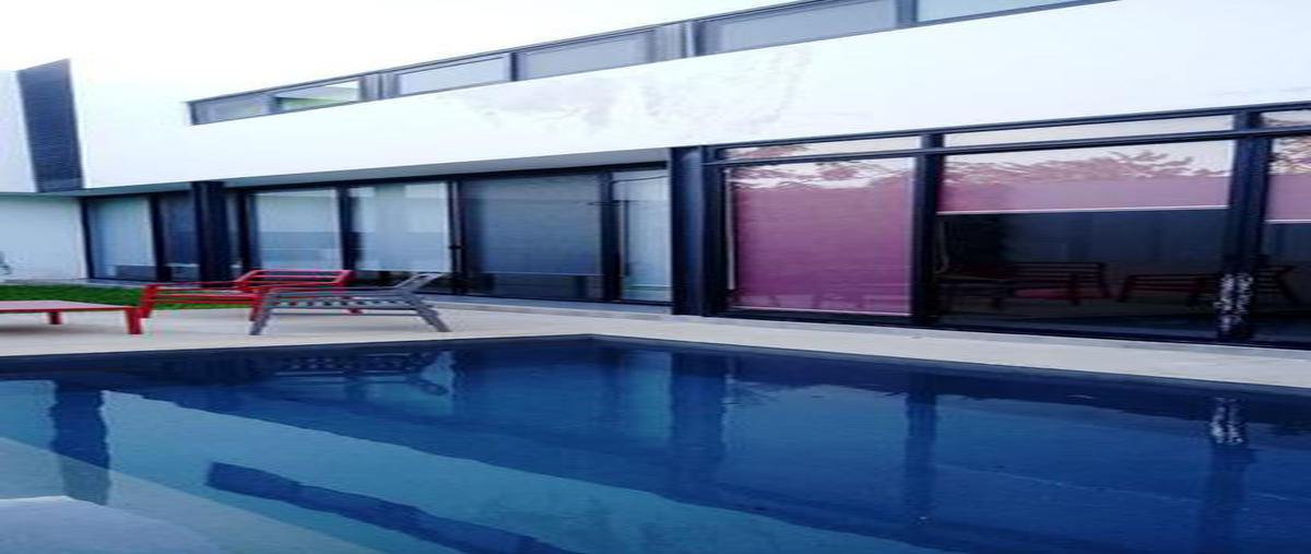 Foto de casa en venta en  , santa gertrudis copo, mérida, yucatán, 7861465 No. 04